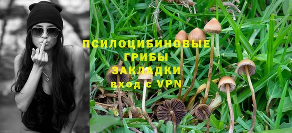 экстази Аркадак