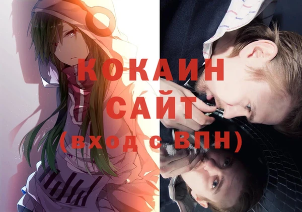 стаф Балахна