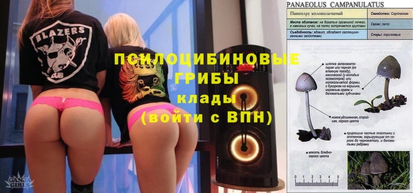 экстази Аркадак